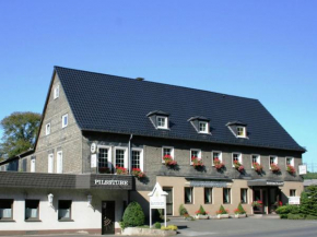Sauerlandstuben I